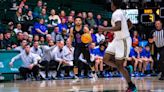 ‘Our lights came on.’ Boise State basketball survives nail-biter at Colorado State