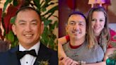 California man drowns during Hawaii honeymoon, thieves steal couple’s belongings