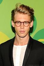 Austin Butler