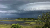 Onslow County averages a handful of tornadoes each year, are you prepared for the next one?
