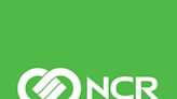 Unveiling NCR (NCR)'s Value: Is It Really Priced Right? A Comprehensive Guide