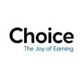 Choice international limited