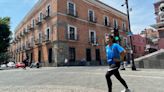 Carrera El Sol de Puebla: Sigue los mejores tips para correr, divertirte y celebrar