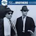Drop the Needle On the Hits: Best of the Blues Brothers