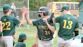 Vermont H.S. scores for May 15: See how your favorite team fared