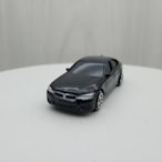 台灣現貨 全新盒裝~1:64~寶馬 BMW 550I 黑色  黑窗 合金 滑行車 模型車 玩具 小汽車 兒童 禮物 收藏