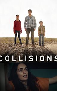 Collisions