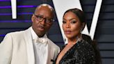 Angela Bassett and Courtney B. Vance Renew Overall Deal With Paramount, Including ‘Heist 88’