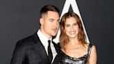 Allison Williams and Alexander Dreymon Are Engaged After 3 Years of Dating: Details