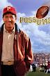 Possums (film)