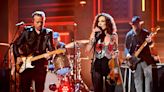 Jason Isbell, Amanda Shires are divorcing after marital struggles chronicled in songs