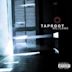 Welcome (Taproot album)