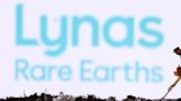 Lynas Bets on New Rare Earths Products, Breaking China Stranglehold