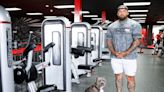 Rage Fitness, locally-owned gym, finds success in Springfield and Nixa