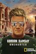 Gordon Ramsay: Uncharted