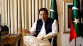 Imran Khan claims he's 'confined in a 7ft by 8ft death cell', Pak govt hits back saying ex-PM enjoying 'royal treatment' in Rawalpindi jail