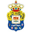 Unión Deportiva Las Palmas