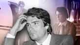 ‘Very rich, very famous, and very powerful’: How Bernard Tapie became France’s first tycoon – and wound up in prison