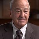 Cyril Wecht