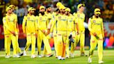 What Happens With Chennai Super Kings, As Owner India Cements Gets Acquired?