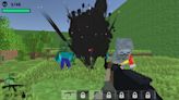 15 jogos de Minecraft de tiro que você pode jogar agora online e de graça