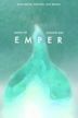 Emper