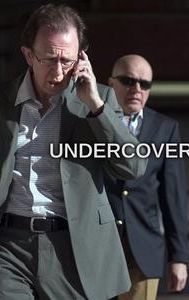 Undercover