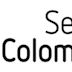 Señal Colombia