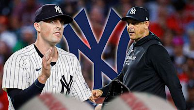 The fatal flaw that will prevent Yankees from winning World Series