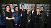 Big Bang Theory’s Blowup Between Jim Parsons and Mayim Bialik Vs. Johnny Galecki and Kaley Cuoco