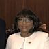 Carissa Etienne