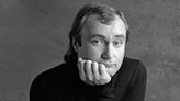 Phil Collins Greatest Hits: 14 Top Tracks, Ranked