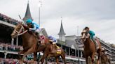 Churchill Downs moves Kentucky Derby post draw ahead one week before historic 150th running on May 4