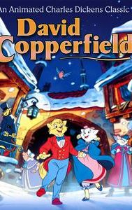 David Copperfield (1993 film)