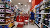 Here’s what Target needs to do to get its act together