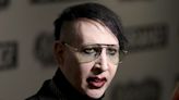 Marilyn Manson Settles Lawsuit Over Sexual Assault and Abuse Allegations Before Trial Begins