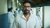 Auron Mein Kahan Dum Tha Box Office Record: 625% Higher Than Ajay Devgn's Lowest Opening - 10 Worst Openings Of The Singham...