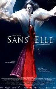 Sans elle