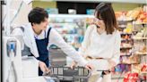 Japan supermarket chain uses AI to assess staff smiles, sparking harassment concerns