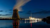 Direxion Rolls Out Leveraged Nuclear Energy ETF | ETF Trends