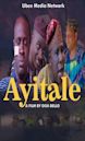 Ayitale