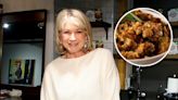 9 of the best celebrity-chef stuffing recipes to try this Thanksgiving
