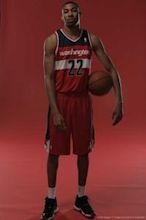 Otto Porter Jr.