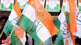 Reflects changing political climate in country: Congress on bypoll gains - The Economic Times