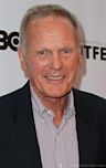 Tab Hunter