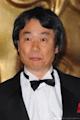 Shigeru Miyamoto