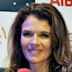 Annabel Croft