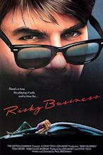 Risky Business - Fuori i vecchi... i figli ballano