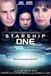 Starship One