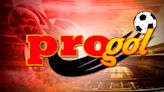 Progol: resultados ganadores del sorteo 2231